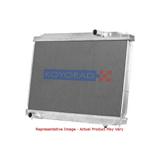 Koyorad A2329 Radiator Koyorad A2329 Radiator